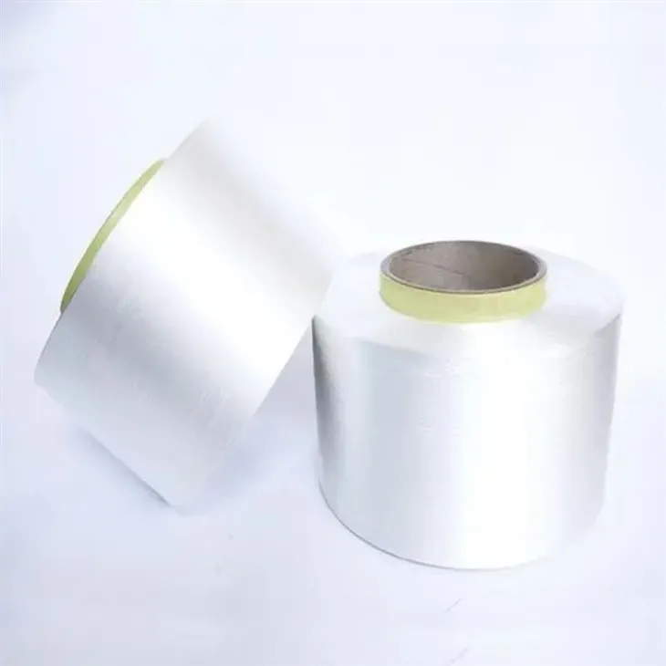 u=1273172794,1061172295&fm=253&fmt=auto&app=138&f=JPEG